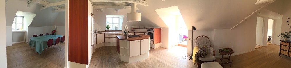 Panorama_lejligheden