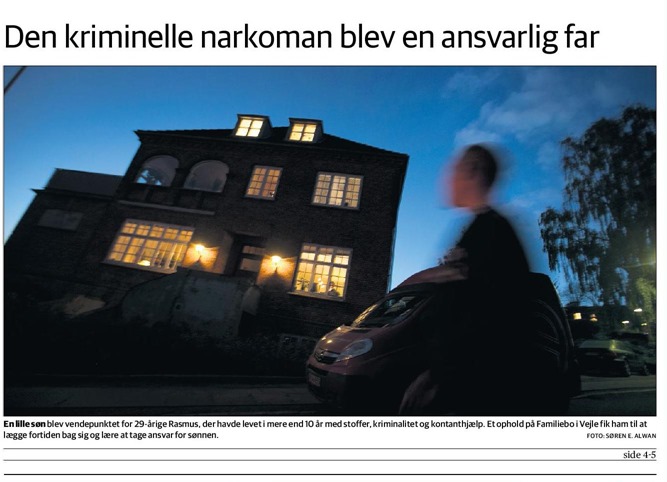 forside-ansvarlig far_Familiebo_red